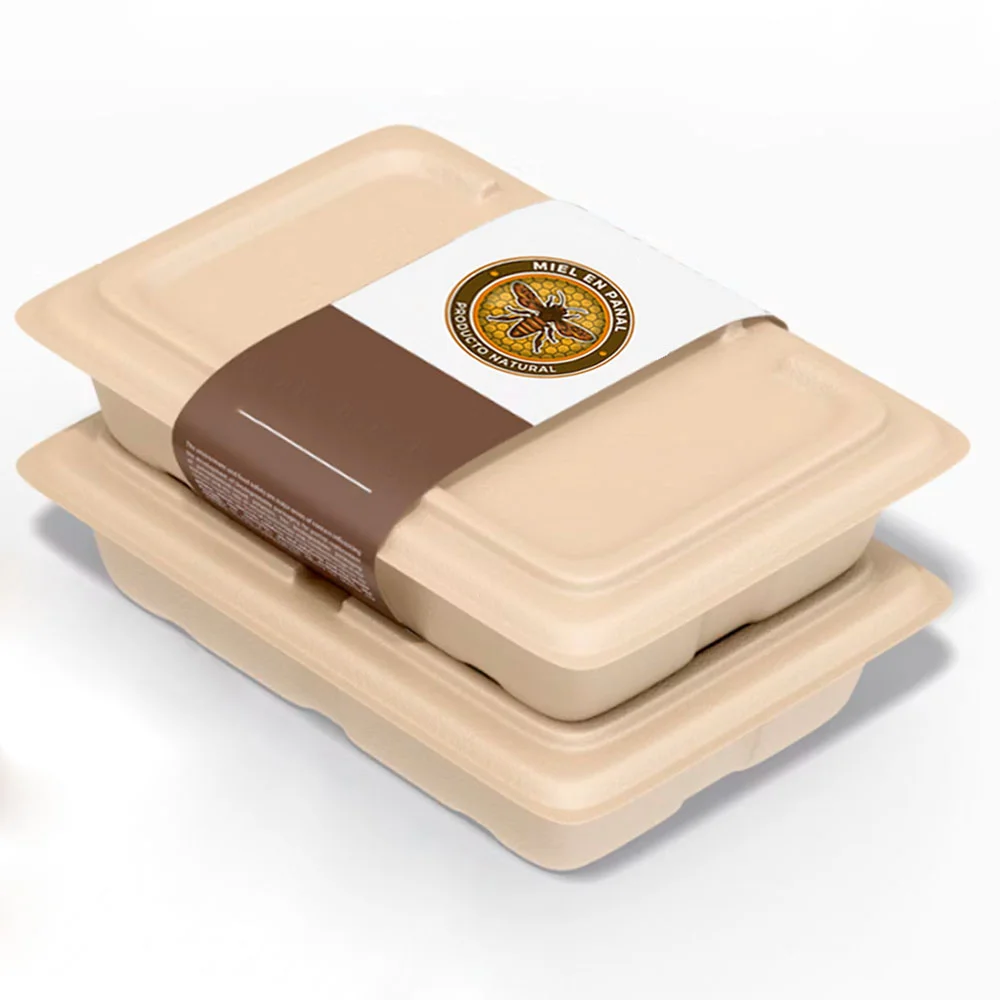 Miel en Panal 103 Miel en Panal 103