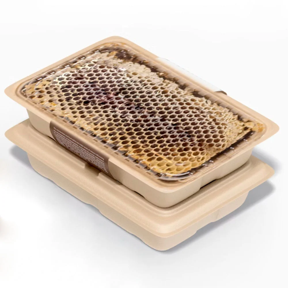 Miel en Panal 104 Miel en Panal 104